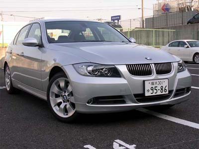 330i(NbNŊg)