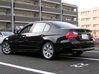 iD̂悢320i(NbNŊg)