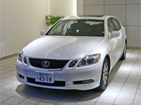 GS350O(NbNŊg)