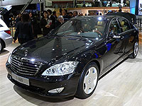 S600L(NbNŊg)