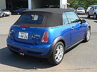 MINI A(NbNŊg)