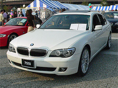 750i(NbNŊg)