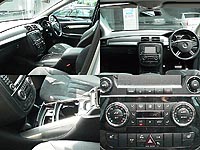 RNX - ^]ȉ(NbNŊg)