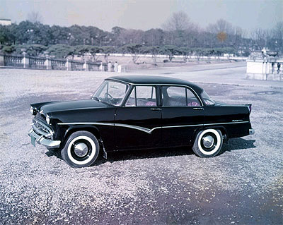 vX XJCC 1500fbNX (1957)(NbNŊg)