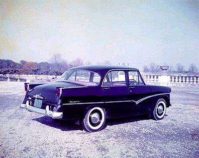 vX XJCC 1500fbNX (1957)(NbNŊg)