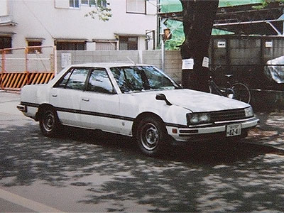 XJCC2000GT TURBO-EX(NbNŊg)