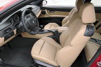 BMW M3 Coupé(NbNŊg)