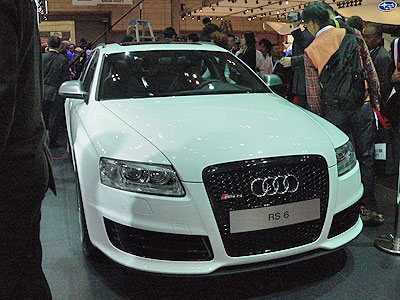 RS6(NbNŊg)