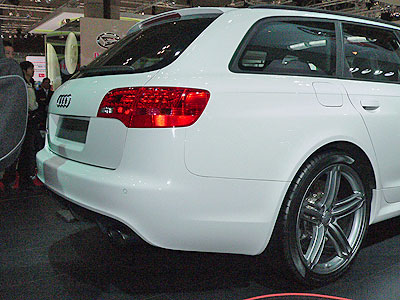 RS6(NbNŊg)