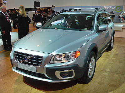 XC70(NbNŊg)