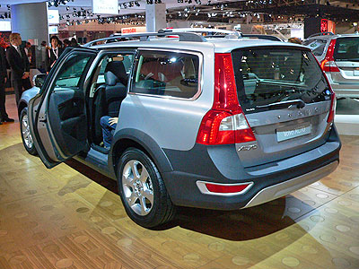 XC70(NbNŊg)